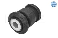 Meyle 214 610 0046 Lagerbuchse, Querlenker For Fiat Jeep Lancia