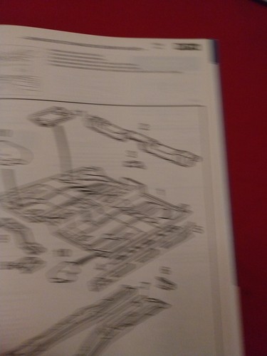 Revue Technique Carrosserie Ford Ka Depuis 1996 - Imagen 7 de 9
