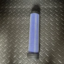 Wacker Filter 1000087796 Wacker Neuson 1000087796