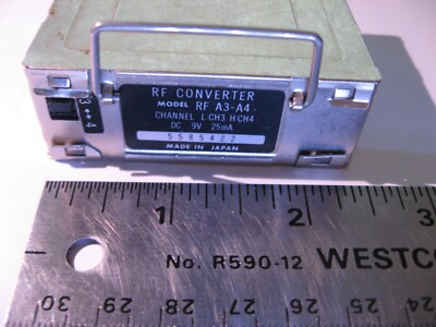 FM TOWNS　MIDI音源カード　FMT-403A FM TOWNS MIDI音源カード FMT-403 FUJITSU - メルカリ