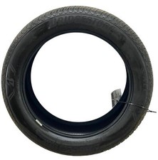 (A) BRIDGESTONE ALENZA SPORT A/S RUN FLAT 285/45R21 113H TIRE TREAD 8/32ND