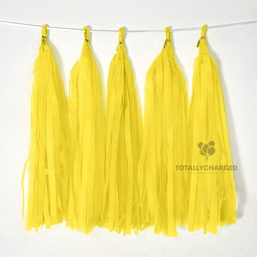 Islam Eid Ramadan Mubarak bedruckte Luftballons Wimpel Banner Kinder Dekorationen UK - Bild 7 von 10