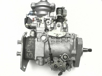 Bosch 0460494252 Fuel Injector Pump for sale online | eBay 