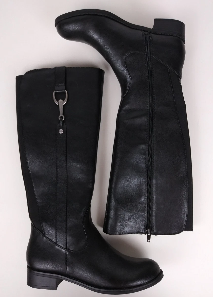 Lifestride simply comfort boots Clearance