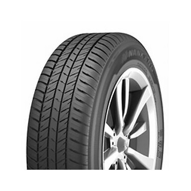 215/70 R15 98 H NANKANG - Toursport NS - Foto 1 di 1