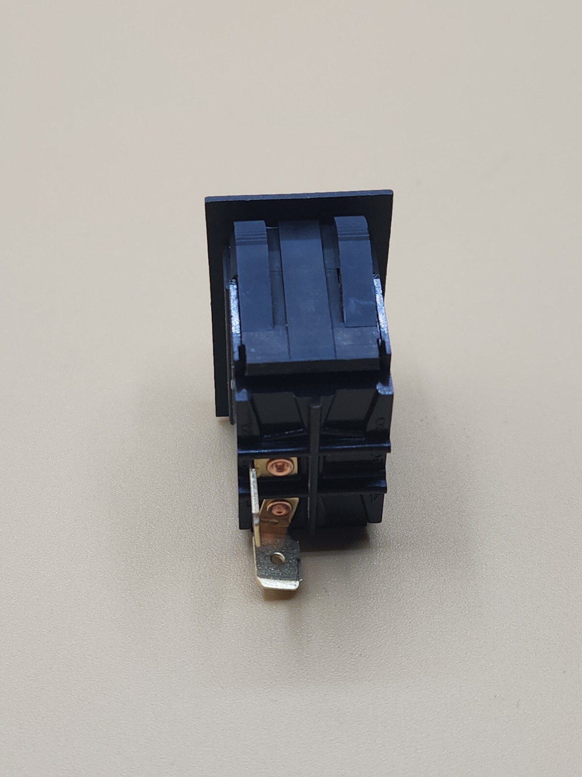 Picture 3 of 13