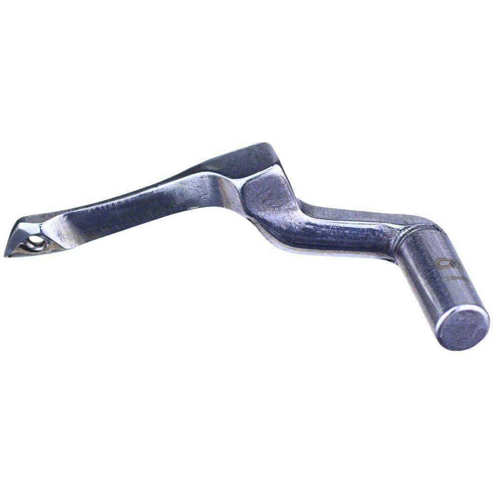 Upper Looper #118-88203 For Juki MO-2412N, MO-2514N, MO-2514