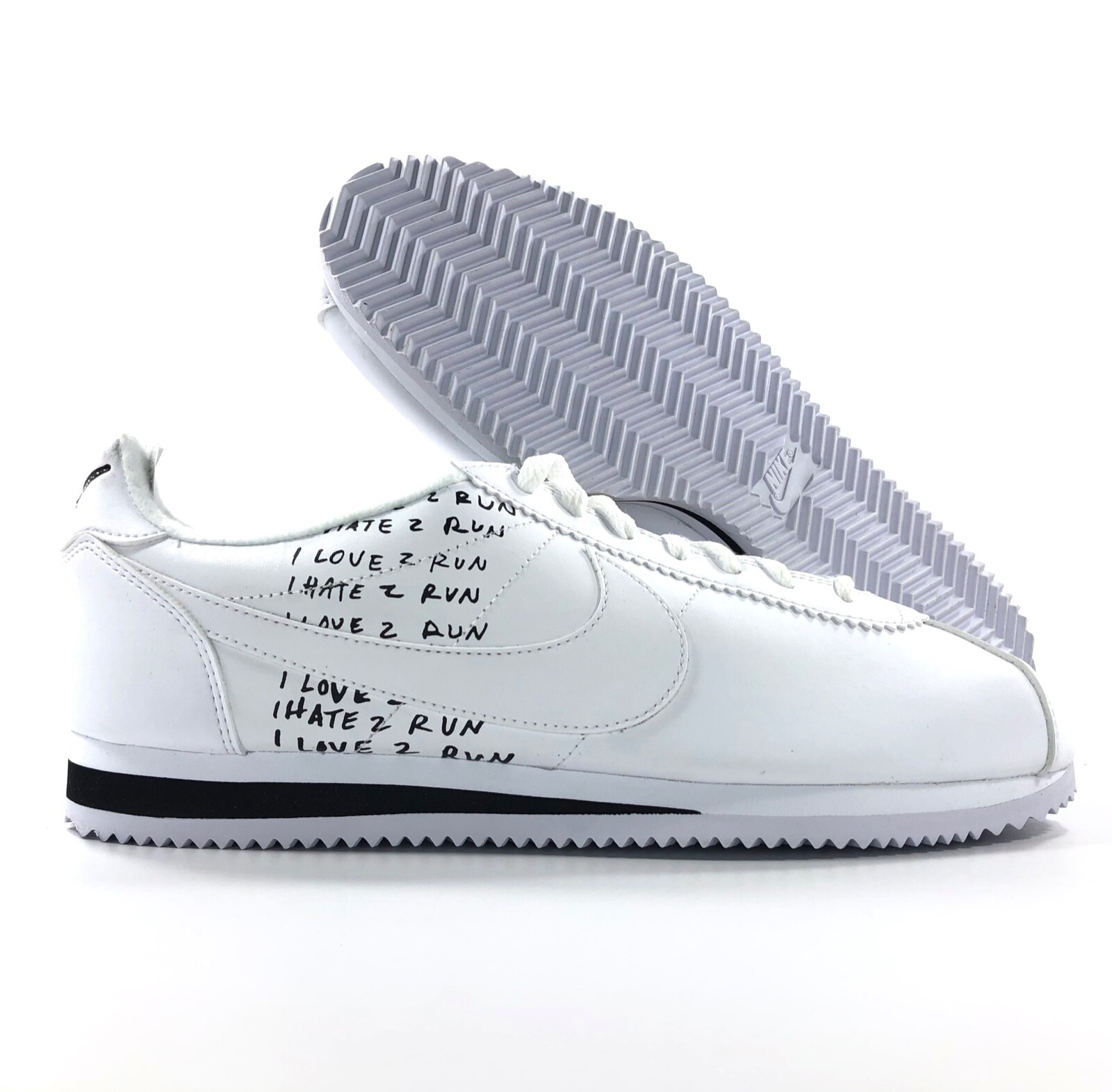 nathan bell nike cortez