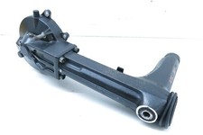 BMW K 75 LT RS RT 100   Kardan Entantrieb Sch...