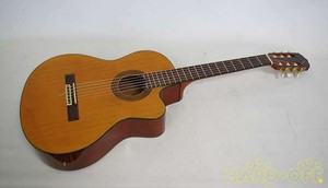 Aria A 35ce Acoustic Guitar Ebay Aria A 35ce Acoustic Guitar Ebay