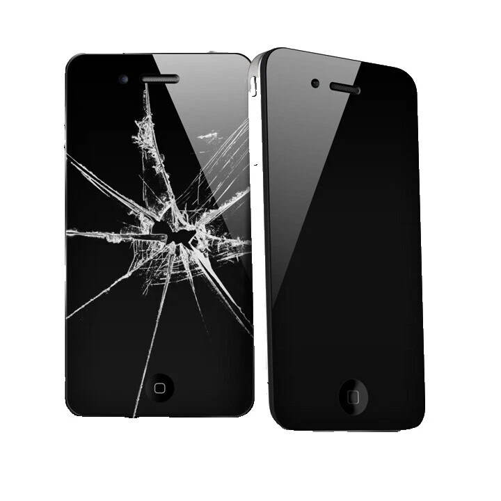 Adhesivos celular Apple Piezas Para Apple