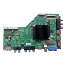 Haier LS42H6000 LCD TV Motherboard RT29950-ZC01-01 with screen V420DK1-QS1