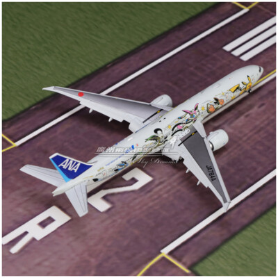 s-l400.jpg