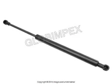 BMW E46 (2000-2006) Trunk Shock Gas Pressurized Support STABILUS OEM + Warranty
