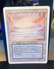 Underground Sea REVISED, M/NM