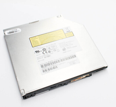 AD-7585H Acer Dvdrw Super-Multi Dl Sata ''GRADE A''