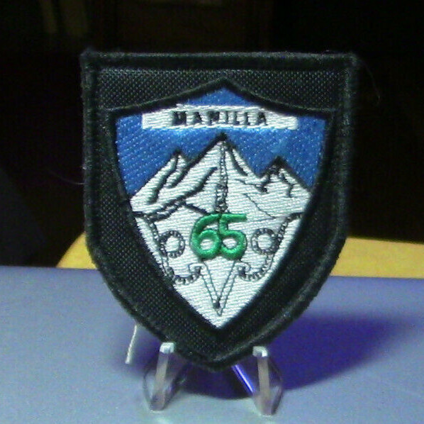 Picture 1 of 1