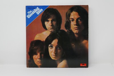 Venus Records ジョン・アバークロンビー Afro Blue LP Venus