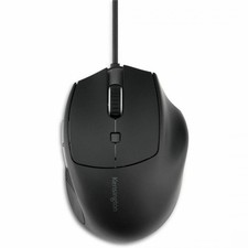 Kensington K72512NA Professionals Want A Comfortable And Reliable Mouse For Both
