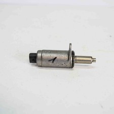 Audi A6 Avant 4F5, C6 weitere Motorraumteile 06E103697G 3.2 3861770