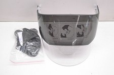 Gmax 72-1079 Slip Tint Lens Conversion Kit NO...