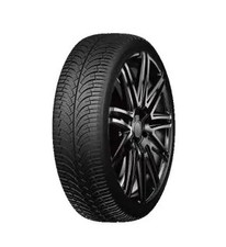 Offerta Gomme 4 stagioni Grenlander 155/65 R13 73T GREENWING A/S M+S pneumatici