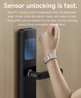 Loop Life Fitness Tracker Sport Smart Bracelet Heart Rate Blood Pressure Monitor