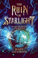Juliet Lockwood | The Ruin Of Starlight | Taschenbuch | Englisch (2025)