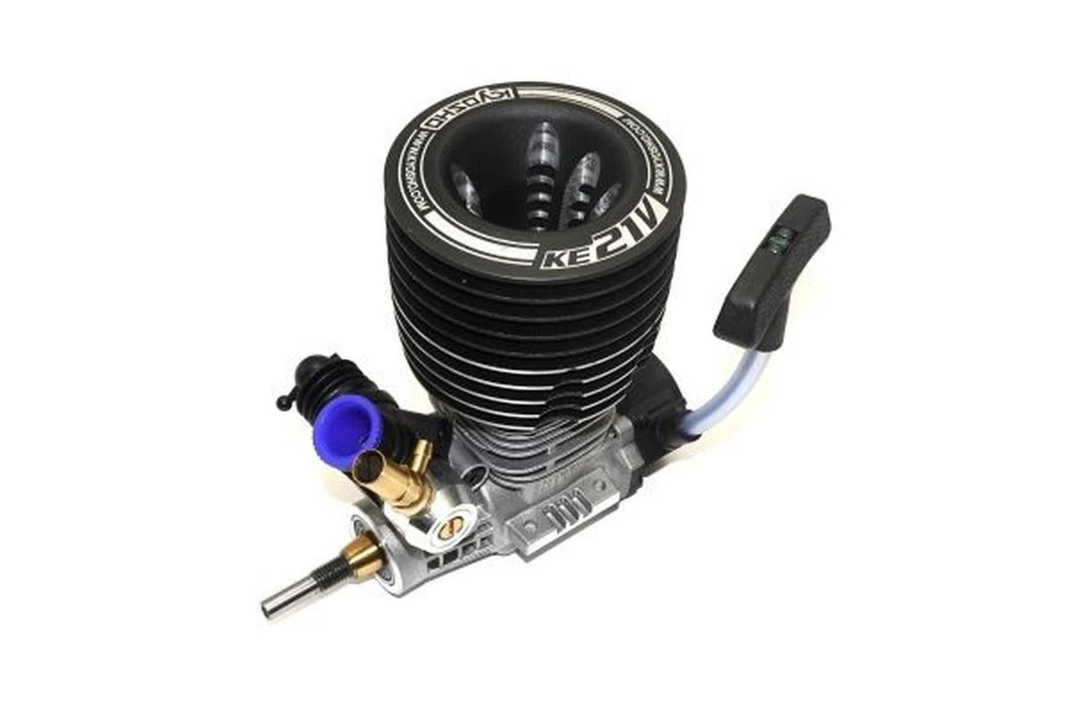 Kyosho Hobby RC Gas/Nitro Engines, for sale | eBay