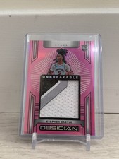 2024-25 Panini Obsidian Basketball Checklist Guide in-content 26