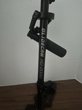 Glidecam HD - 2000 Video Camera Stabilization Kit