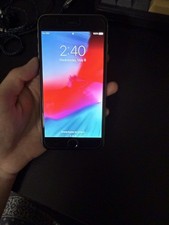 Apple iPhone 6 Plus - For Sale - ebay.com