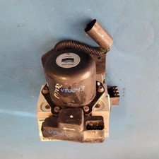 1995 - 1997 Chrysler Cirrus Abs Anti-lock Brake Part Assembly Oem 545-01234