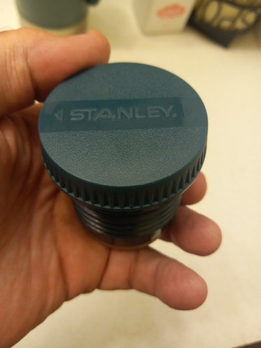 Stanley Thermos 20-00554 Replacement Stopper