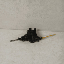 A1248002175 Vordertürverriegelung Links MERCEDES-BENZ SL (R129) 500 Cbr A1248002175 Vordertürverriegelung Links MERCEDES-BENZ SL (R129) 500 Cbr