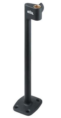 Heil RS-1 12-Inch Riser for PL2T, SB-2 and HB-1 Booms