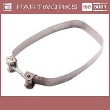 Spannband Wischwassertank für PORSCHE 911 G 930  91162808102