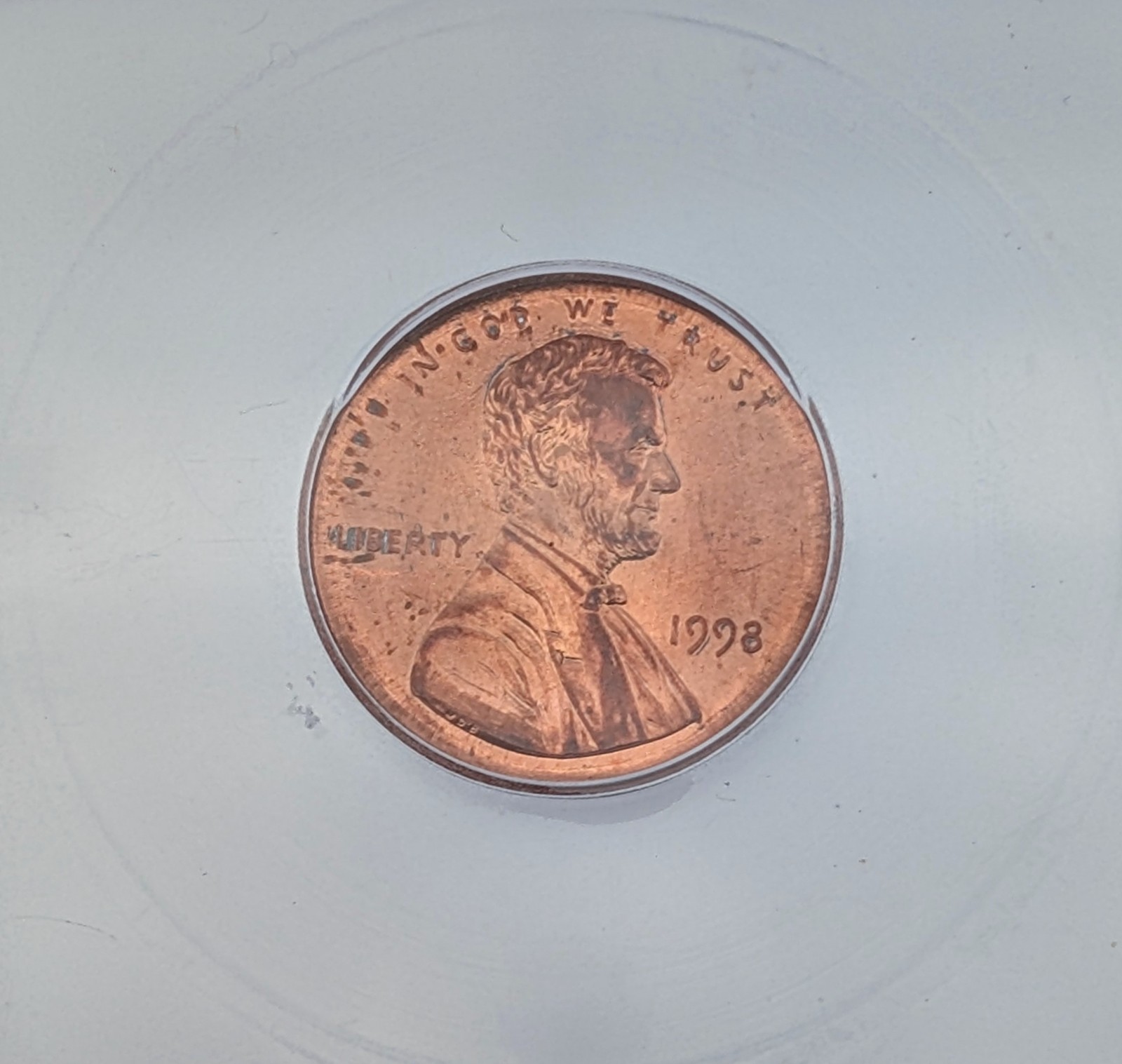 Picture 2 of 4