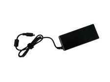 Lotto Lavoro X4 EDAC Power ELEC EA11003F-195 120W 19,5V 6,15A Adattatore Alimentazione 4 Pin