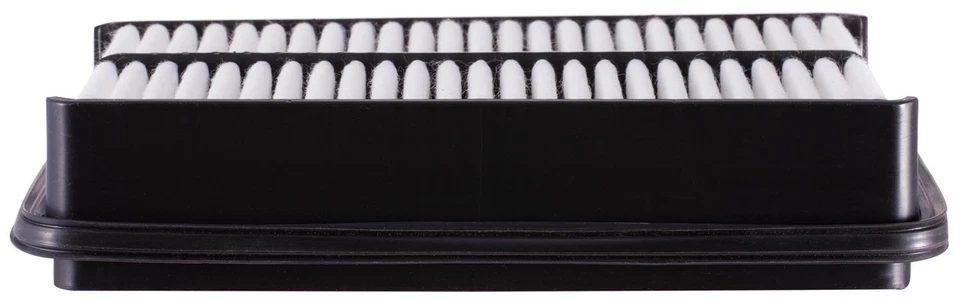 Filtro de aire Service Pro MA4645 (paquete único) Foto 4 de 4