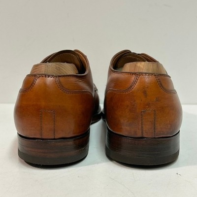 Alden 962