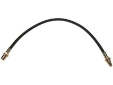 For 1971 GMC K25/K2500 Pickup Brake Hose Rear Center Raybestos 85273XJGB