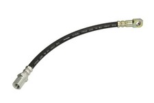 Flexible de frein Fiat 131