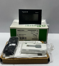 SCHNEIDER HMISTO501 FAST SHIP BY FEDEX