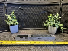 NEW — Jokab Magne 3X M12-5 Electromagnetic Lock 2TLA042022R2700