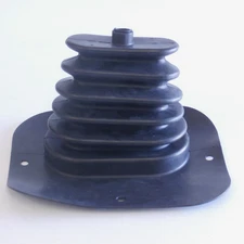 1973-78  Chevy / GMC TRUCK 4x4 transfercase shift boot  Part time 4WD