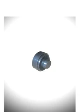 T2729T2 Meritor Bearing Race And Seal Driver