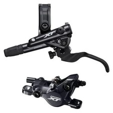 Shimano XT BL-M8100 Disc Brake - Front