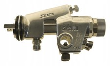 Paint Spray Gun STAR SA-2000-253RP 1 Piece