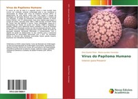 VíRus Do Papiloma Humano Dina Duarte Pinto